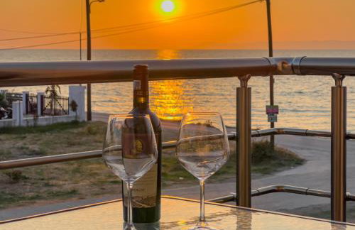 Yalos Beach Maisonettes - Foto 25