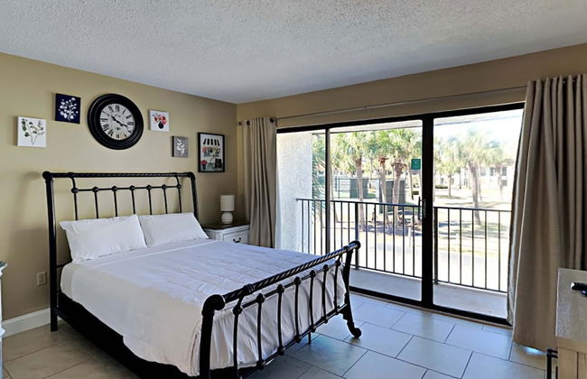 Edgewater Beach & Golf Resort VI by Resort Collection - Foto 26