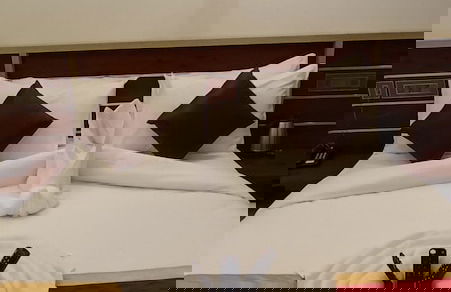 Paul residency - Foto 25