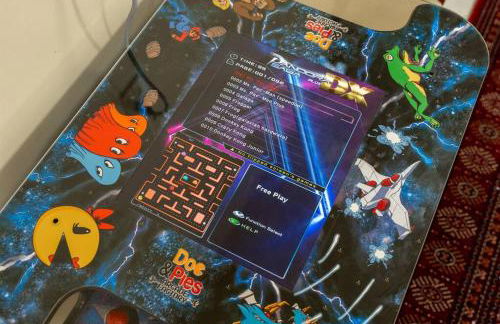 Villa Allegria Luxury Retreat - Foto 35