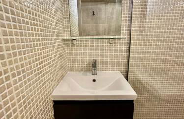 Agréable studio plein centre - Foto 11