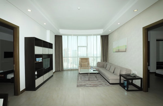 LandwaySuite - Foto 61