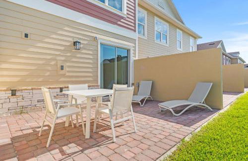 Comfortable home w 3 En-suites! SMV157 - Foto 4