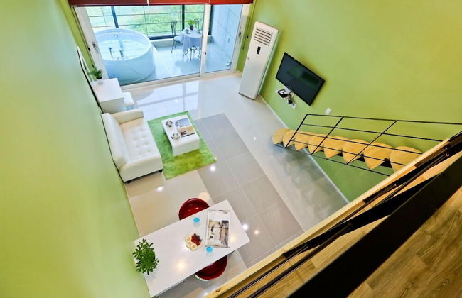 Huenest pension - Foto 30