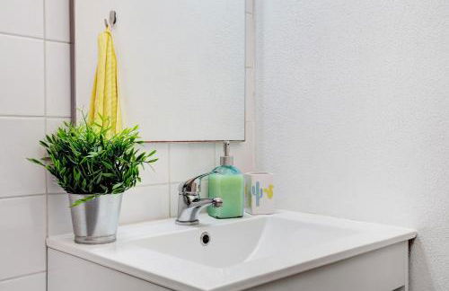 Funchal Boa Nova Apartment - Foto 18