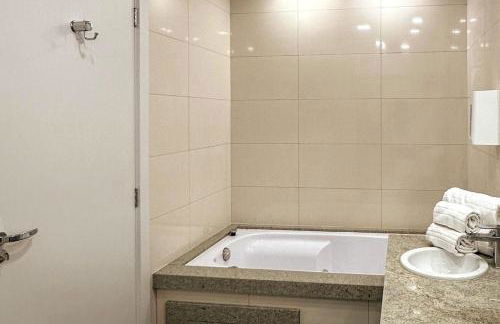 Novo Studio 503 - Serra Class - Foto 8