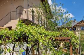 Villa Aurora - Foto 35