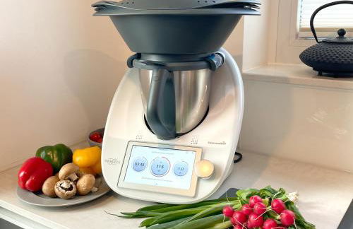 Marissa Resort - Foto 122