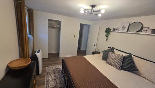 2 Bedrooms with full kitchen in Brownsburg IN - Foto 5