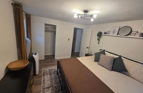 2 Bedrooms with full kitchen in Brownsburg IN - Photo 5