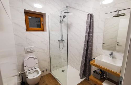 Plitvice Story - Foto 39