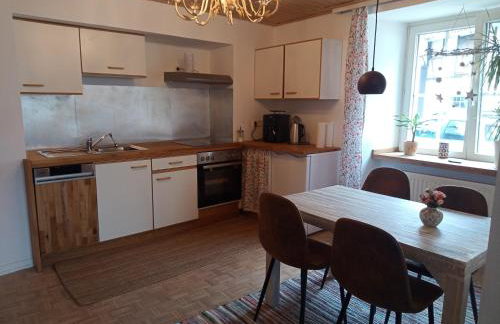 Kinderfreundlich Am Dorflädchen - Photo 6