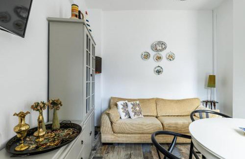 Skopelos Antonia House - Foto 8