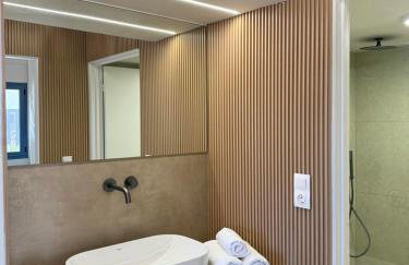 Nikolas Apartments - Foto 13