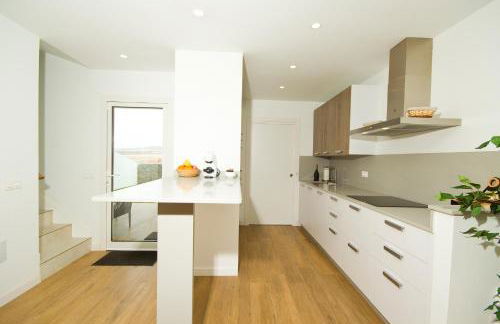 Casa Kelia - By AZ Rentals - Photo 49