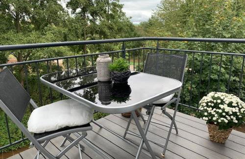 Landhaus Bachglück - Foto 13