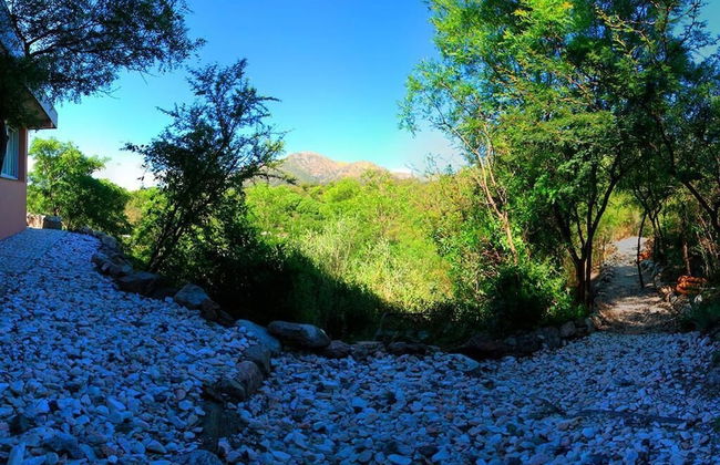 Espacio Zenderos - Foto 40