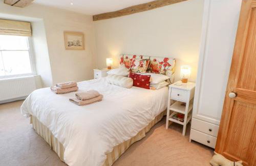 Demonicus - Photo 16