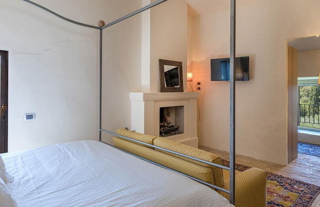 Contessa Matilde 16 - Foto 25