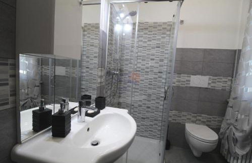 Lugana Family Apartment - Foto 31