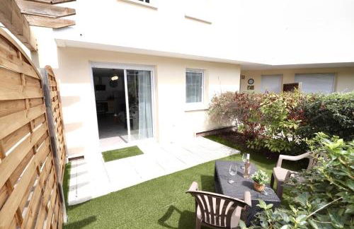 La Cosy House - Foto 11