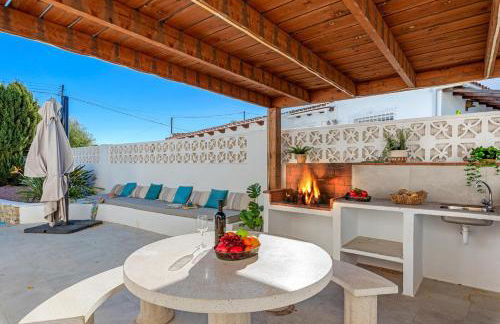 Villa K9 Ortenbach - Foto 47