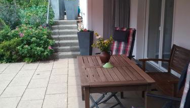 Perlenbachtal - Foto 3