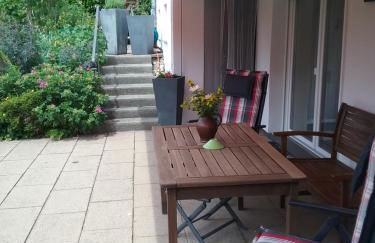 Perlenbachtal - Foto 3