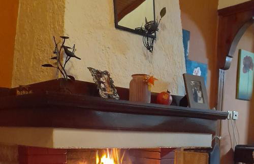 Niki House - Foto 37