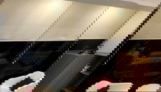 Prime Vitrali Moema II - Foto 4, Habitación