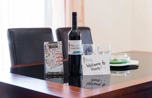 GuestReady - Luxe living by the pool - Foto 14