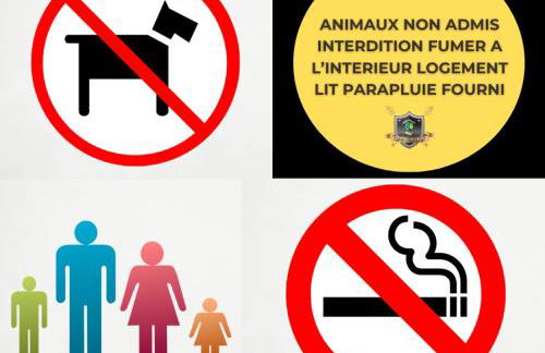 La perle de Dordogne - Foto 24