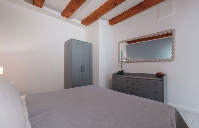 Residenza Ariosto Depandance - Foto 48