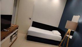 Casa 3 quartos com piscina próx ao Shopping - Foto 4