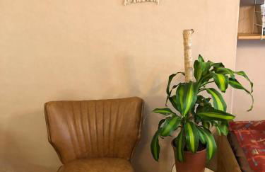 Apartment in Alf - Foto 10