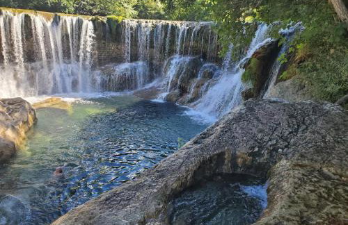 la Pascaline - Foto 25