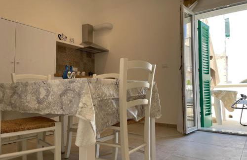 Il Solleone charming rooms and apartments - Foto 7