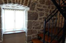 Martin house - Foto 31