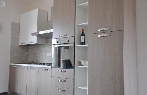 Masseria Giulio - Foto 42