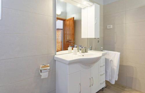 Holiday Home Gimino by Rent Istria - Foto 21