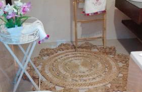 Apartamento Rio Zêzere - Foto 26