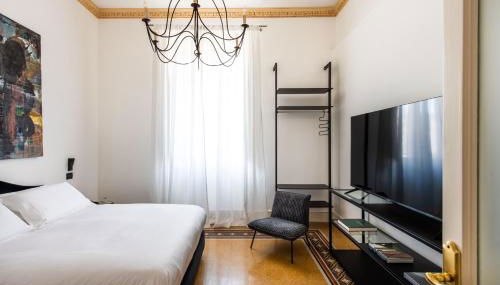 Libertà 78 - Art Suite & Spa - Foto 3