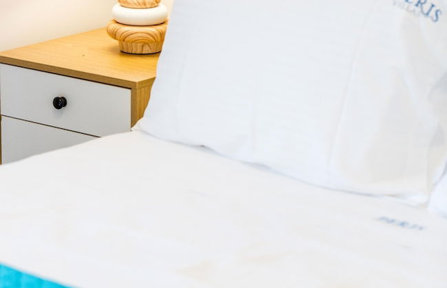 Peris Villa - Foto 24