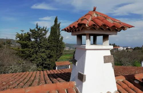 Casa La Veguetilla en San Mateo - Foto 45