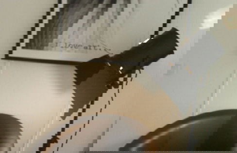 Kolev Apartments - Foto 17