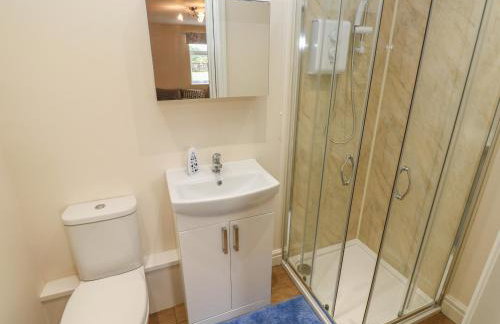 Woodpecker Barn - Foto 17