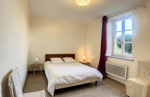 Boutons d'or - Foto 5