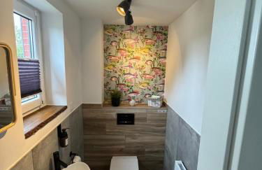 Kühlhaus Hagenburg - Foto 12