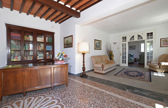 Tenuta Santa Colomba - Photo 22