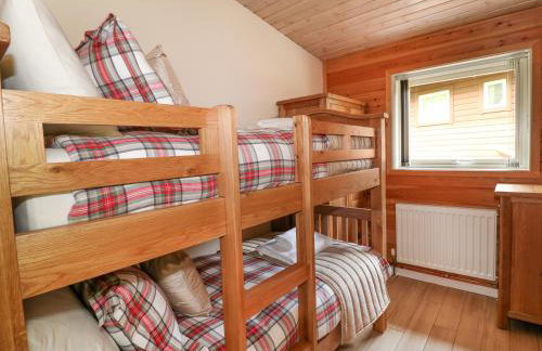 Kipling Lodge - Foto 13